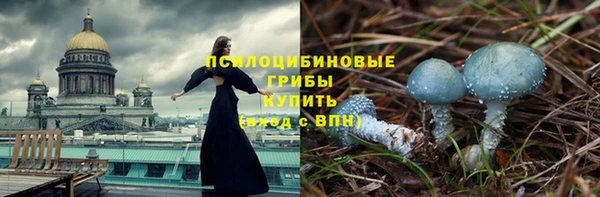 2c-b Балахна